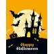 A4Hall2 Vafa Happy Halloween